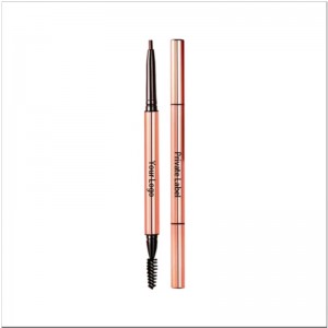 μολύβι φρυδιών