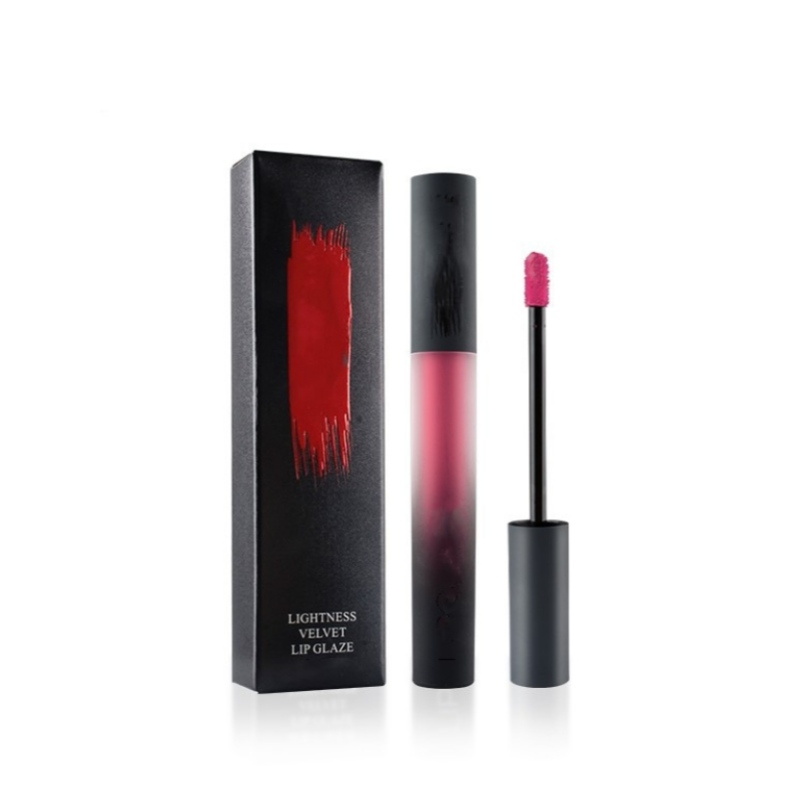 Νέο Supermatte Lipgloss