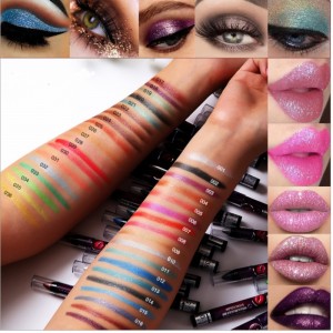 Πολυλειτουργική στυλό